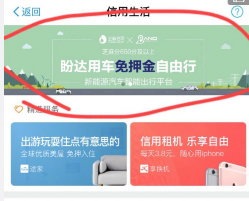 北大人工智能研究院院长朱松纯称「我们被美国的 AI 叙事带偏了，盲目跟随难以创新」，怎样看待他的观点？