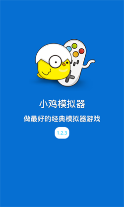 哪本书像「午后甜品」一样治愈过你的疲惫时刻？