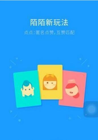 电视剧《国色芳华》中的刘畅算是坏人吗？他值不值得被同情？