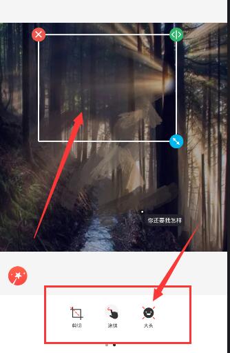 丁真没有认真备戏惹怒曾志伟