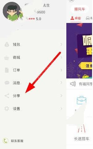 有了巴特勒的勇士，本赛季能走多远？