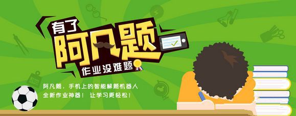 有哪些顶配洗地机值得在 618 好价拿下？