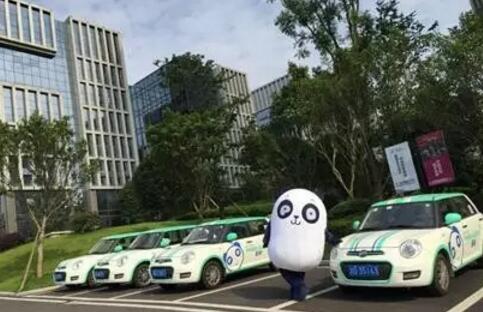 美国一死刑犯8次行刑均失败