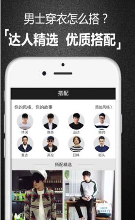 加拿大报纸头版“开天窗”抗议美关税战