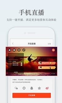 多吃抗炎食物可以抵消久坐的危害