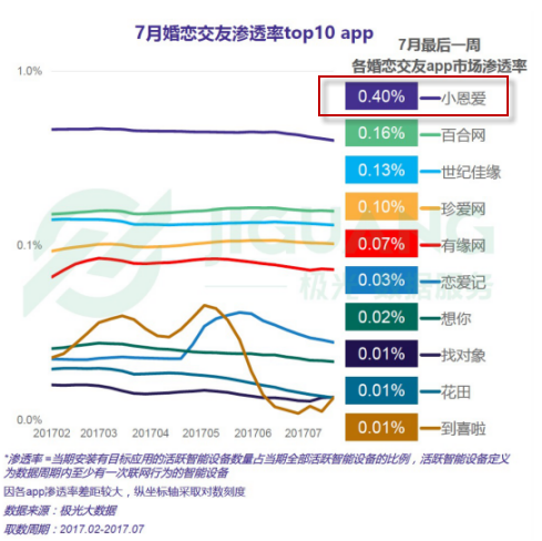 太火爆！28只基金齐上报，增量资金正在赶来