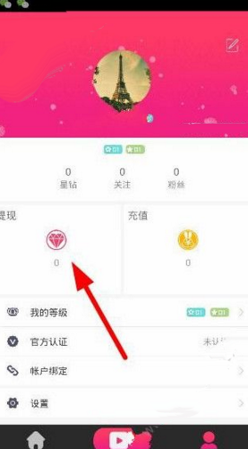 鸣潮今汐抽取建议