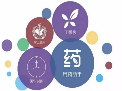 中国对美国原产进口商品再加征 50% 关税，12 家美企出口管制，6 家美企列入不可靠实体清单，释放什么信号？