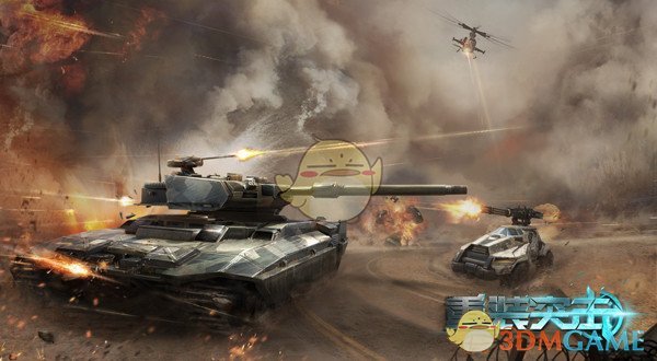 定价500万美元，特朗普推出移民“金卡”，“政府可售1000万张来减少赤字”！