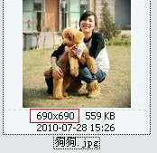 广西为何出现“旱涝并存”现象