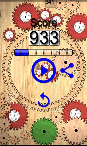 感觉自己太好说话了怎么办?