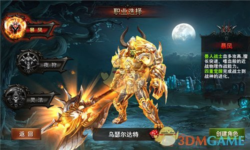 如何看待《崩坏：星穹铁道》在 2 月 5 号下午一点发布的优化内容?