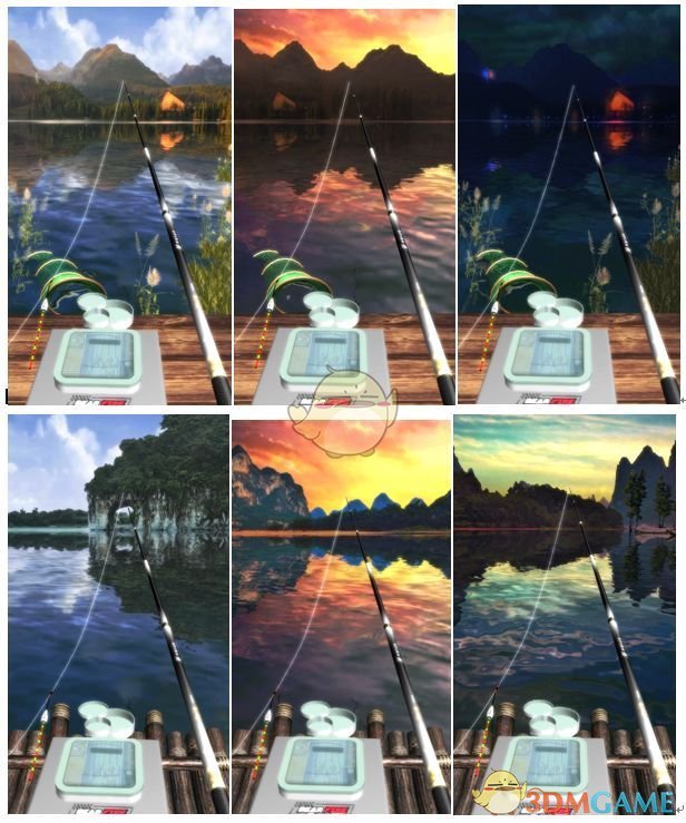 直击神十九返回地球