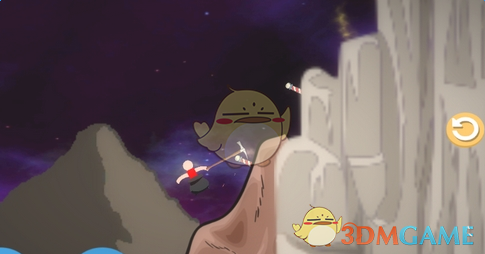 控糖60天面部的变化