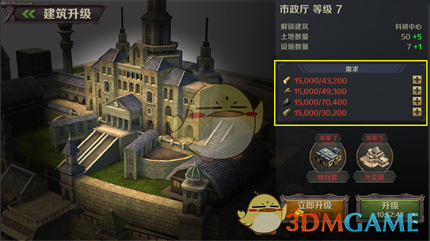 2 月 10 日第 59 届超级碗，费城老鹰 40-22 击败堪萨斯酋长，如何评价两队球员在场上的表现？
