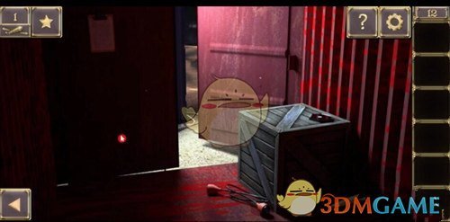 《西游记》玉帝为何容忍二郎神听调不听宣，搞得跟人间节度使那样独立自主？