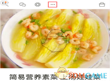 邓紫棋上海五天连开将破纪录