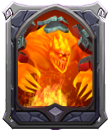 广东有100多个暴雨预警