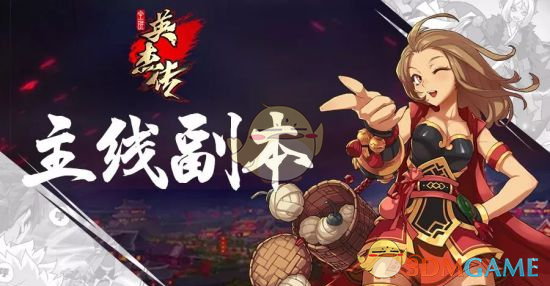 巴菲特股东大会十大金句