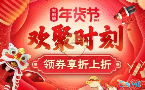 猿辅导前员工称 1 人带 400 个学生，每天都很焦虑，这在教培行业是常态吗？如今教培行业压力有多大？