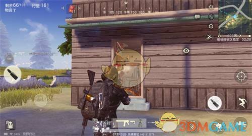 赵丽颖在人间预告爱奇艺世界大会