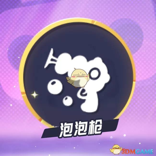 你是如何理解说「世界上只有一种真正的英雄主义，那就是在认清生活真相之后依然热爱生活。」​这句话的？