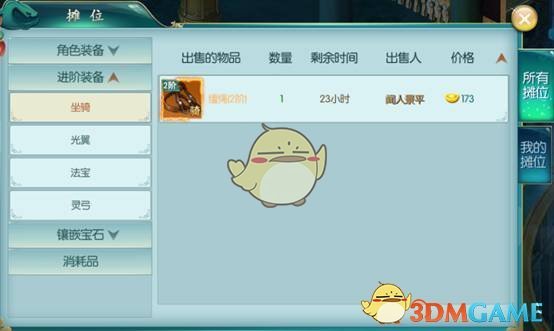 当你看一本书的时候，读到三分之一的时候，发现内容很糟糕，接下来您会怎么办？