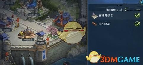 DeepSeek新模型震惊奥数学生