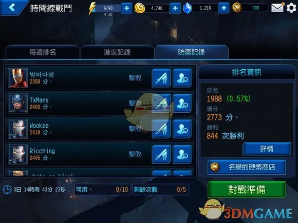 你玩过哪些自己觉得好玩的冷门或独立游戏？
