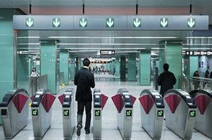 「宠物越养越像主人」到底是「玄学」还是科学？