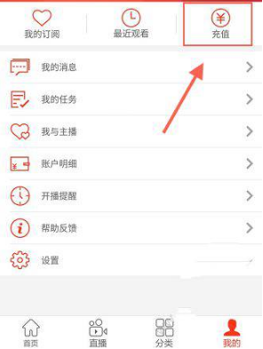 女生戴上冷帽秒变发量王者