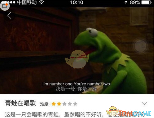 淮水竹亭滤镜