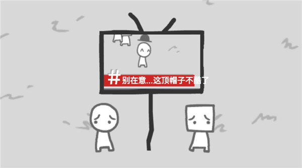 欧洲央行管委：预计通胀到年底将放缓