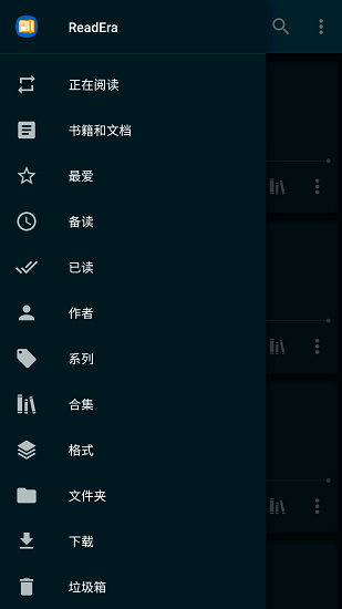 奶茶该有的价位