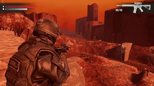 华晨宇女儿已经这么大了？张碧晨晒女儿背影照，印象中第一次晒女儿照片