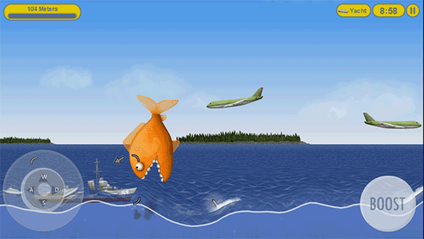 碧桂园昨晚，丧事喜办