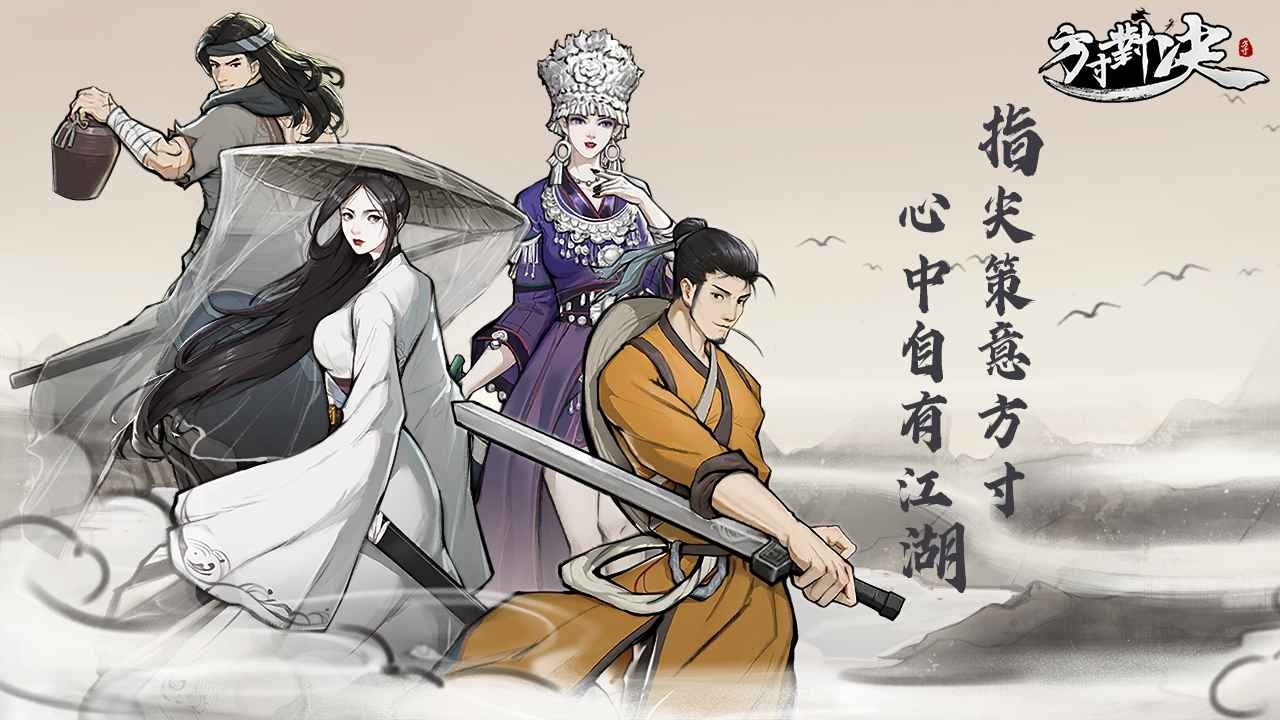 为什么不能取消儿科，让不同症状的孩子去其他不同科室看病？