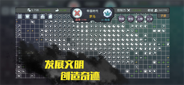 5月14日 | “2025芯•光论坛”智算光互联年度盛会再度启航