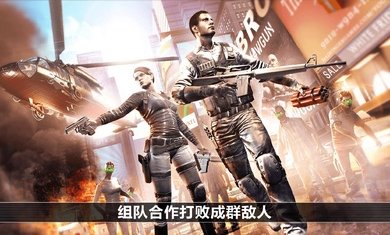 刘德华自曝大减片酬拍戏