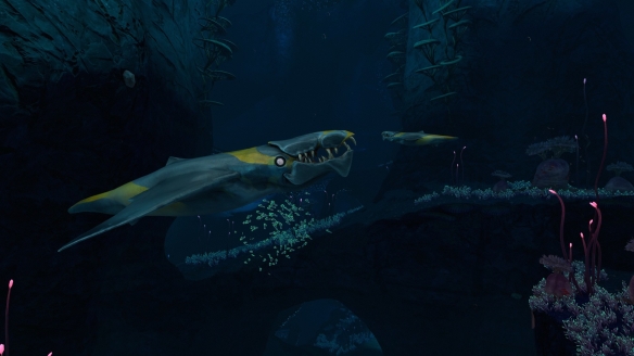 五一投资秘籍大公开