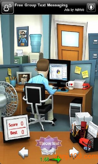 Steam 上有什么感人至深的游戏？