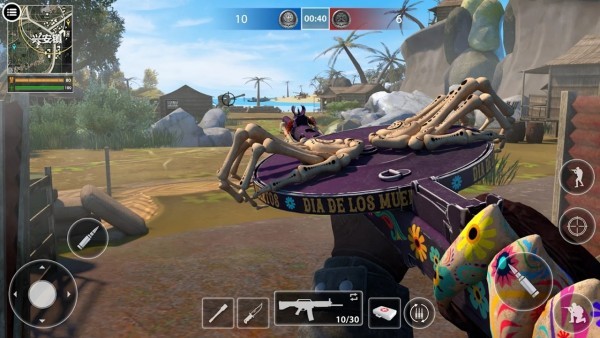 同样是自然规律，为什么几乎每个人都能接受太阳东升西落，却很难接受人正常的生老病死？