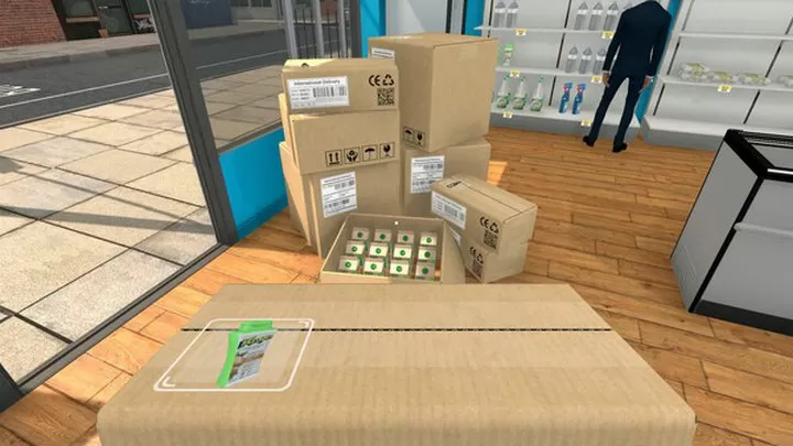 《红楼梦》中王熙凤为何刚说完嫡庶都一样，后面接着又说贾环娶亲有限？
