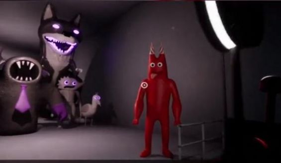 明天3月17日：银行存款利率一夜大改！存款一万元，一年能领多少钱？农民注意2件事！