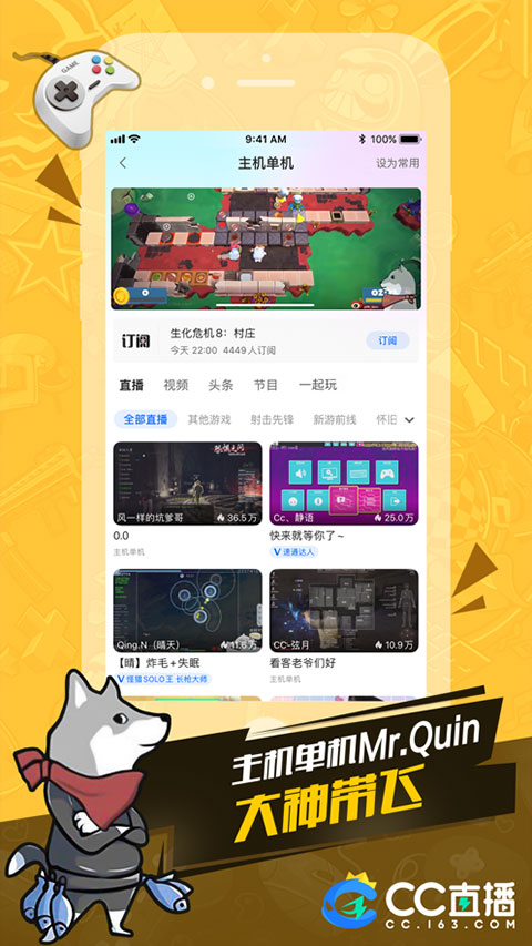 明孝陵文物被乱涂乱画该如何惩戒