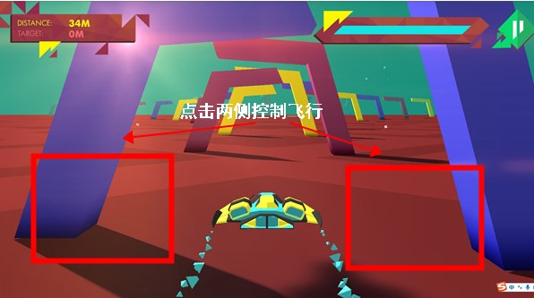 如何评价英剧《豺狼的日子》？